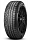    PIRELLI Winter 240 Sottozero 2 245/50 R18 100V TL N0